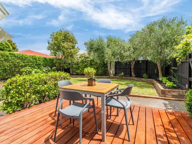 129A Victoria Street, Onehunga