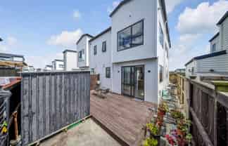 22 Minhas Road, Papakura