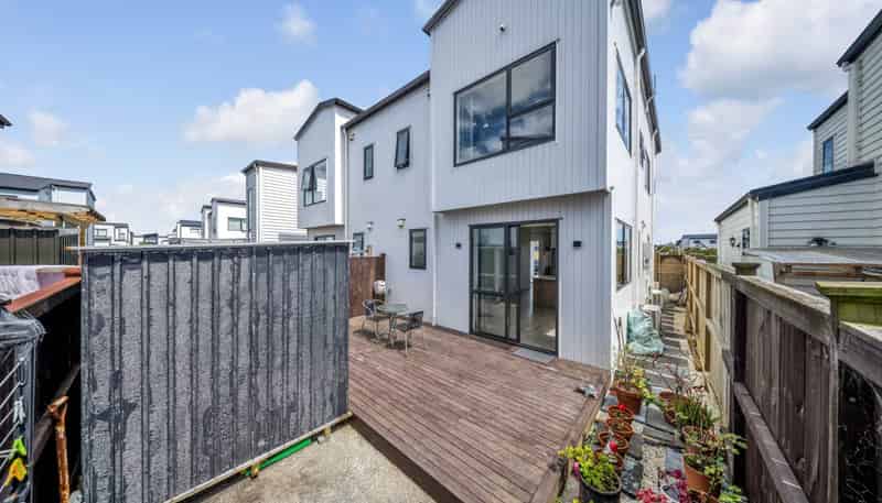 22 Minhas Road, Papakura