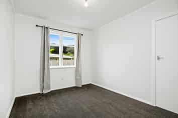 54 Raukawa Street, Stokes Valley