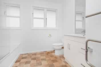 54 Raukawa Street, Stokes Valley