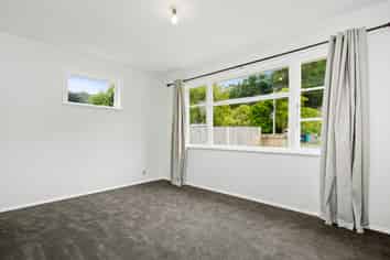 54 Raukawa Street, Stokes Valley