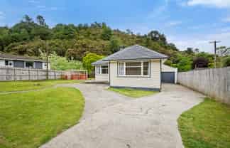 54 Raukawa Street, Stokes Valley