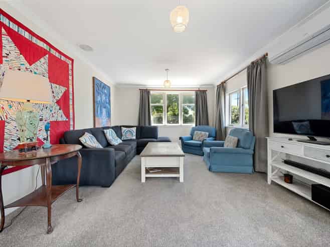 191 West Street, Greytown