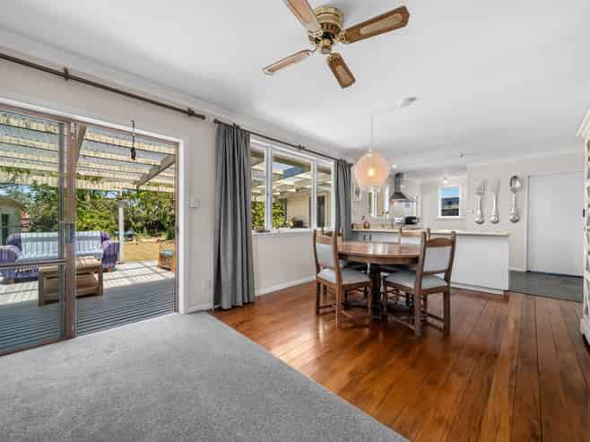 191 West Street, Greytown