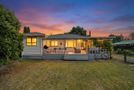191 West Street, Greytown, South Wairarapa, Wairarapa