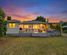 191 West Street, Greytown, South Wairarapa, Wairarapa