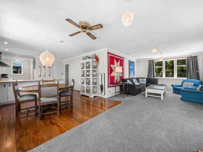 191 West Street, Greytown