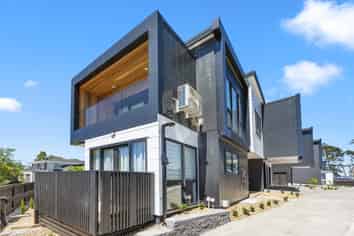 1/79 Halsey Drive, Lynfield