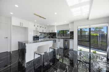 1/79 Halsey Drive, Lynfield