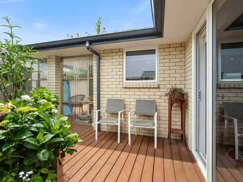 48 Wallace Place, Westown