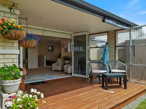 48 Wallace Place, Westown