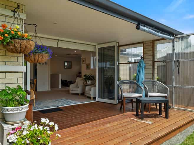 48 Wallace Place, Westown