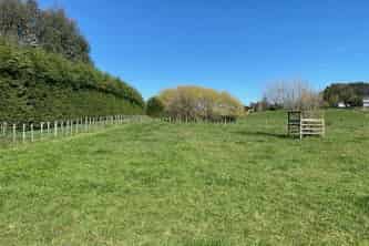 44A Papaitonga Lake Road, Ohau