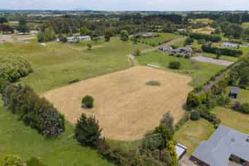 44A Papaitonga Lake Road, Ohau