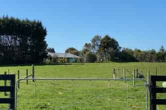 44A Papaitonga Lake Road, Ohau