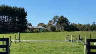 44A Papaitonga Lake Road, Ohau