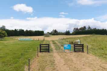 44A Papaitonga Lake Road, Ohau