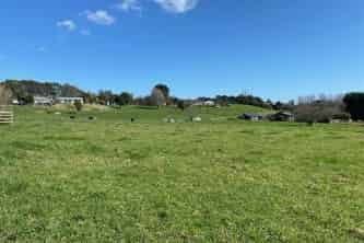 44A Papaitonga Lake Road, Ohau