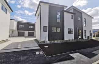 2B George Street, Riccarton