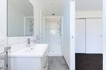 52C Milson Line, Milson