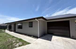 52C Milson Line, Milson