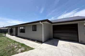 52C Milson Line, Milson