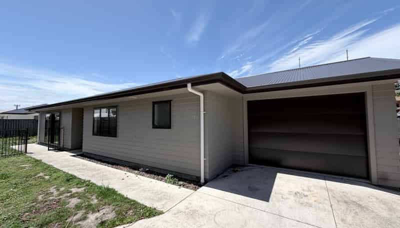 52C Milson Line, Milson