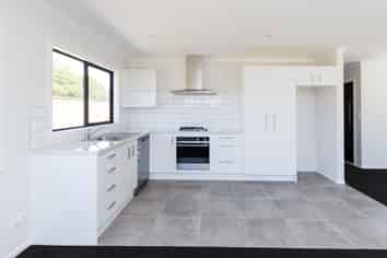 52C Milson Line, Milson