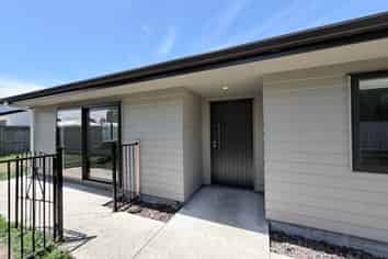 52C Milson Line, Milson