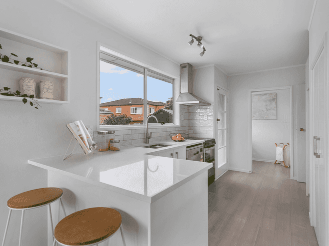 54 Cockayne Crescent, Sunnynook