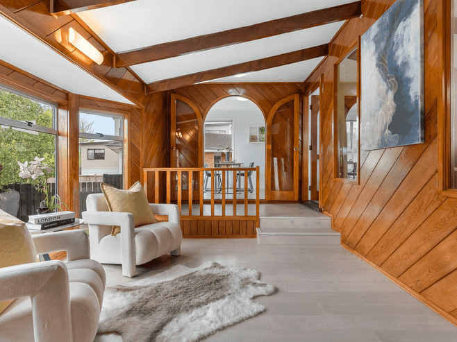 54 Cockayne Crescent, Sunnynook