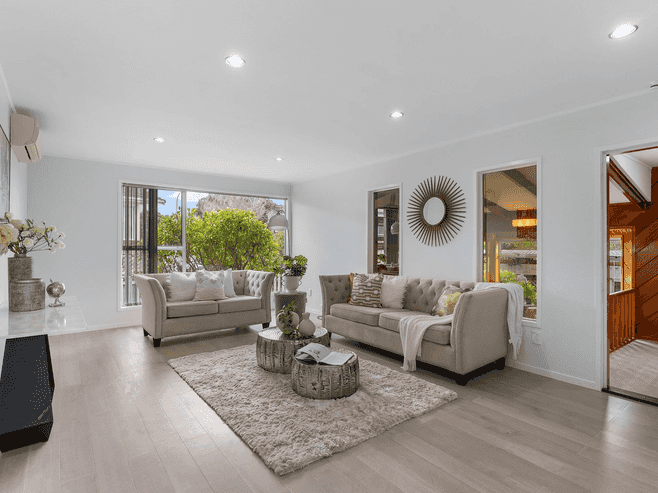 54 Cockayne Crescent, Sunnynook