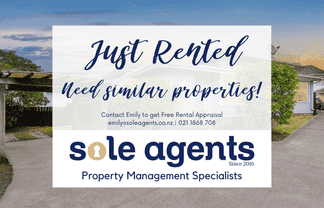 54 Cockayne Crescent, Sunnynook