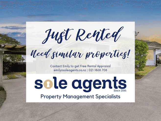 54 Cockayne Crescent, Sunnynook