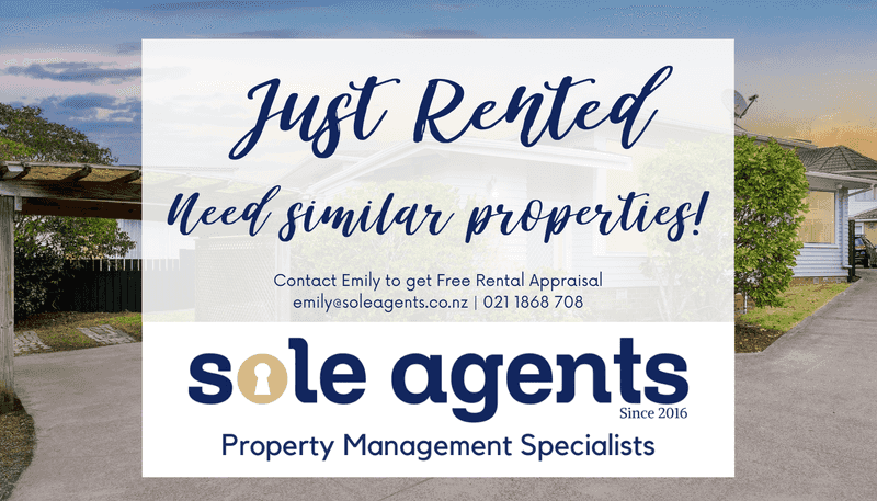 54 Cockayne Crescent, Sunnynook