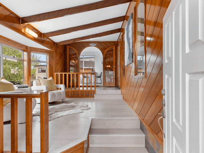 54 Cockayne Crescent, Sunnynook