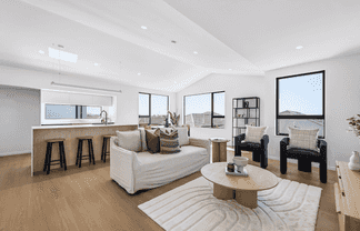 25 Carronade Street, Papamoa