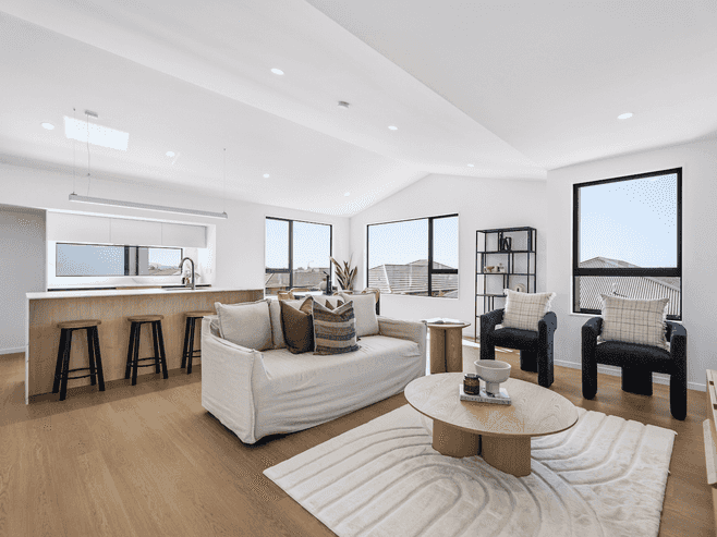 25 Carronade Street, Papamoa