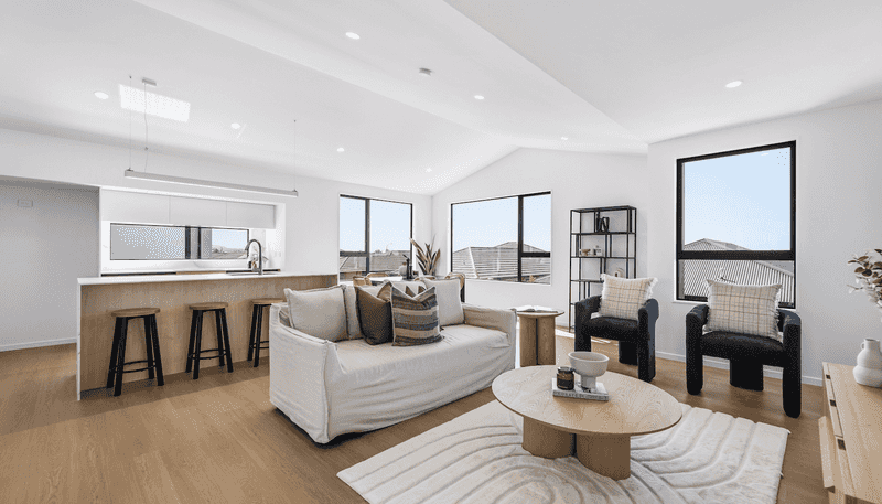 25 Carronade Street, Papamoa