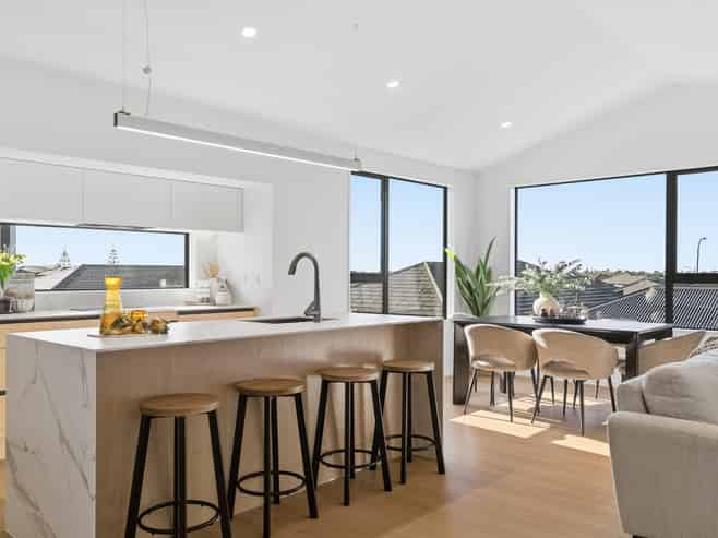 25 Carronade Street, Papamoa