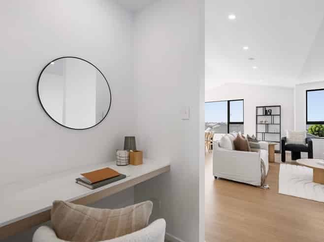 25 Carronade Street, Papamoa