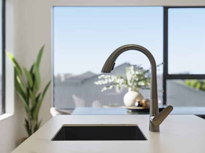 25 Carronade Street, Papamoa