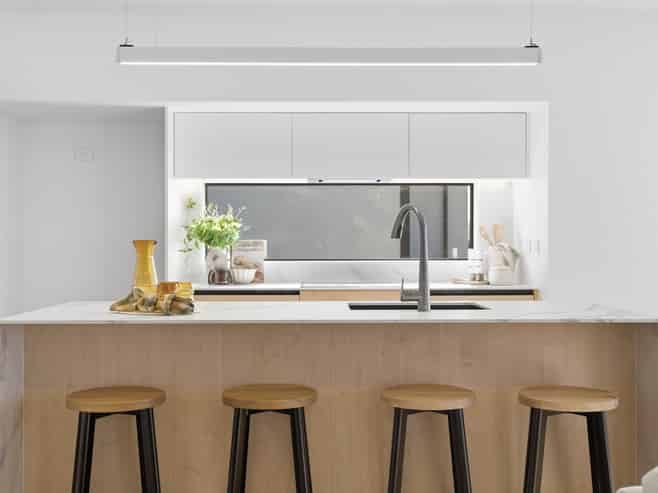 25 Carronade Street, Papamoa