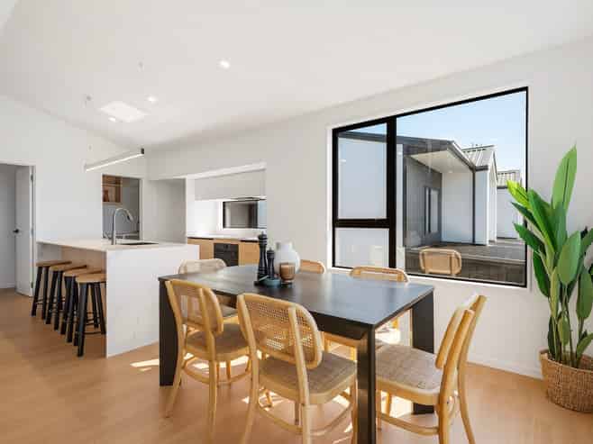 25 Carronade Street, Papamoa