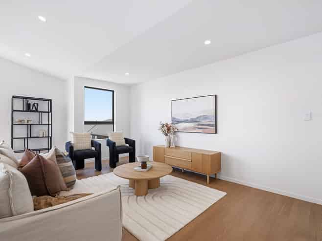 25 Carronade Street, Papamoa