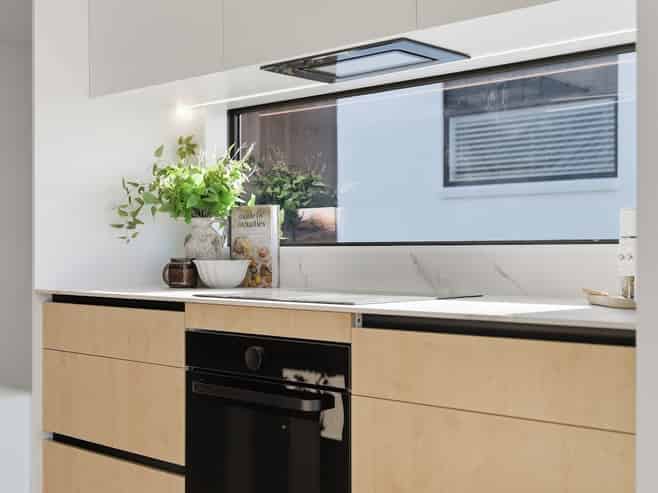 25 Carronade Street, Papamoa