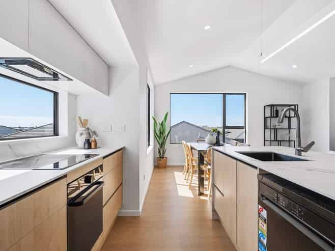 25 Carronade Street, Papamoa