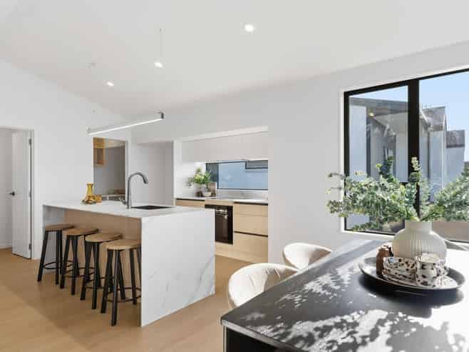 25 Carronade Street, Papamoa