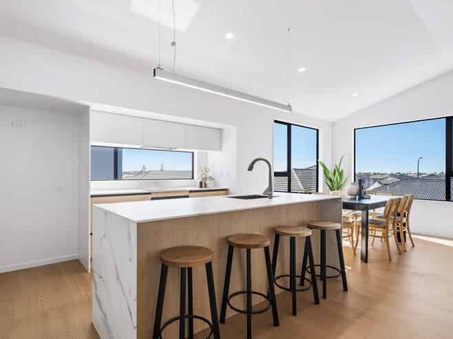 25 Carronade Street, Papamoa